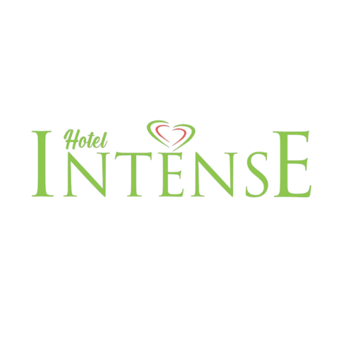 Intense Motel
